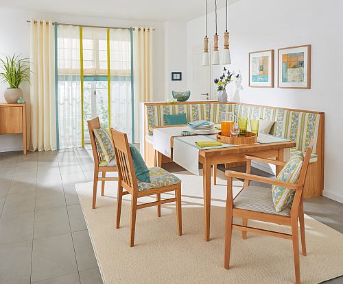 Wohnkreation N�tzl